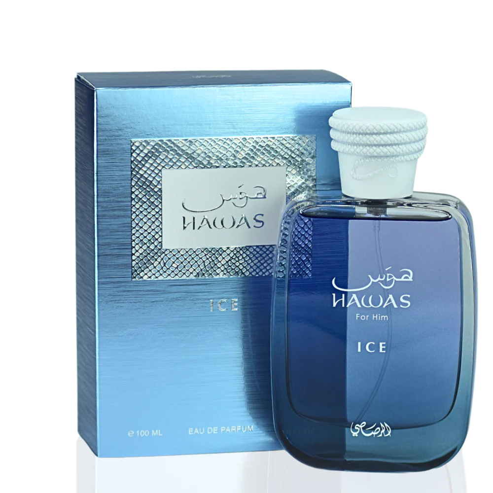Perfume Fragrances - น้ำหอมคลาสสิกสำหรับผู้ชาย ติดทนนาน คุณภาพสูง โอ เดอ ปาร์ฟูม