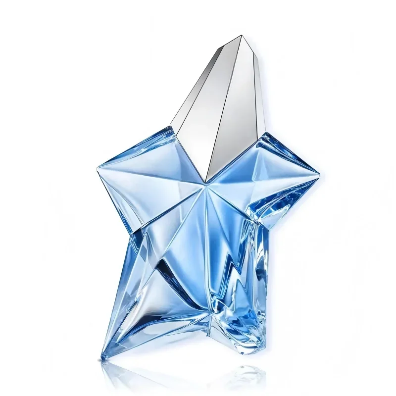 ANGEL Star Shape Eau de Parfum - Perfume Luxury Fragrance บทวิจารณ์และราคา