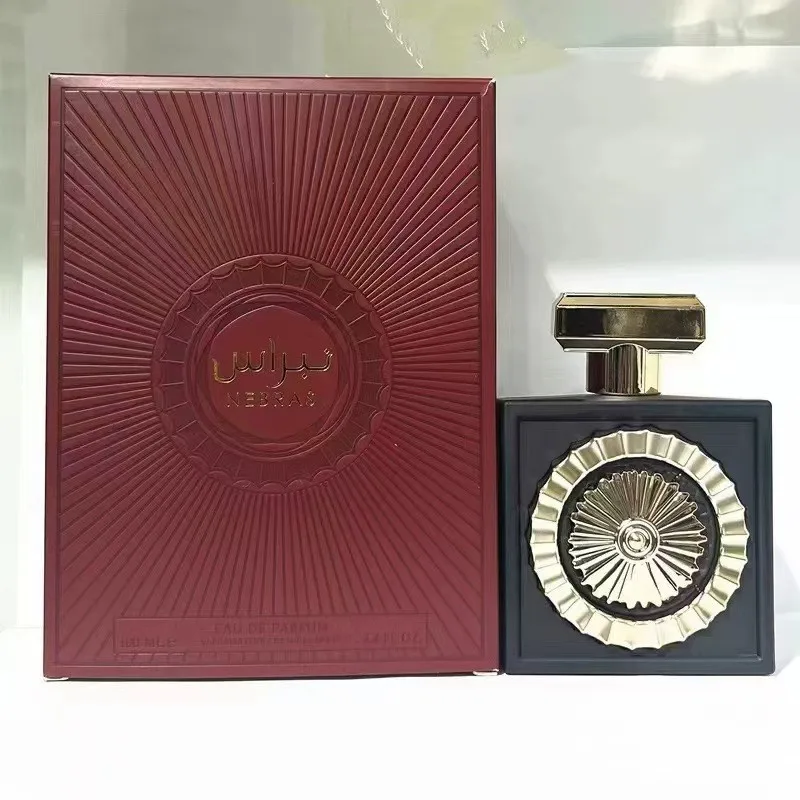 น้ำหอมเนบรัส สำหรับผู้ชายและผู - Perfume Top Fragrance บทวิจารณ์และราคา
