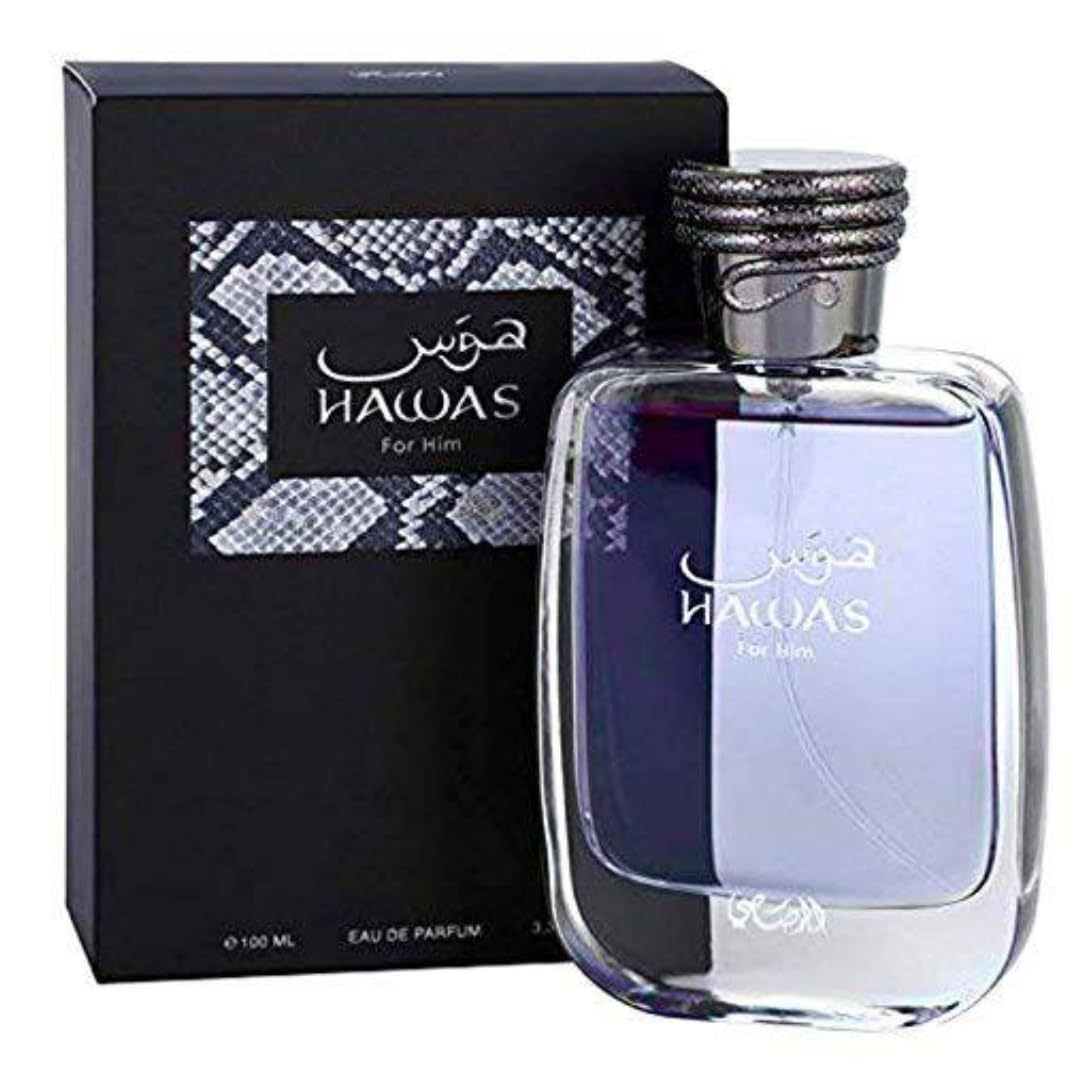 น้ำหอมคลาสสิกสำหรับผู้ชาย ติดท - Perfume Fragrances บทวิจารณ์และราคา
