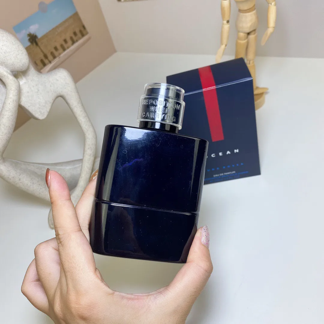 น้ำหอม Top Lada Red Moon สำหรั - Perfume Top Fragrance บทวิจารณ์และราคา