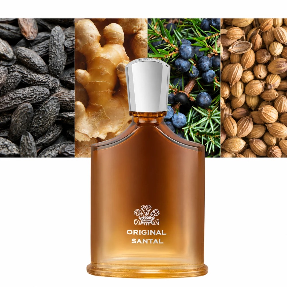 น้ำหอม Aventus สำหรับผู้ชาย 10 - Perfume Luxury Fragrance บทวิจารณ์และราคา