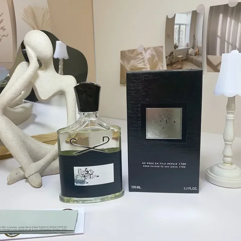 น้ำหอมผู้ชาย น้ำหอมผู้หญิง สเป - Perfume And Fragrance Difference บทวิจารณ์และราคา