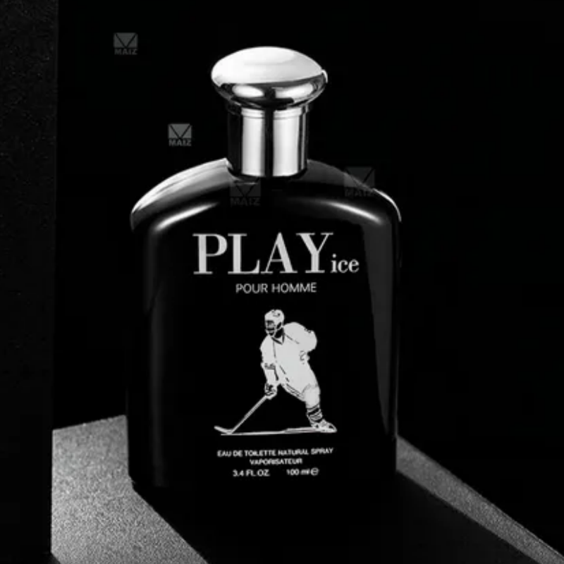 น้ำหอมผู้ชายสไตล์หรูหรา 100 มล - Perfume Luxury Fragrance บทวิจารณ์และราคา