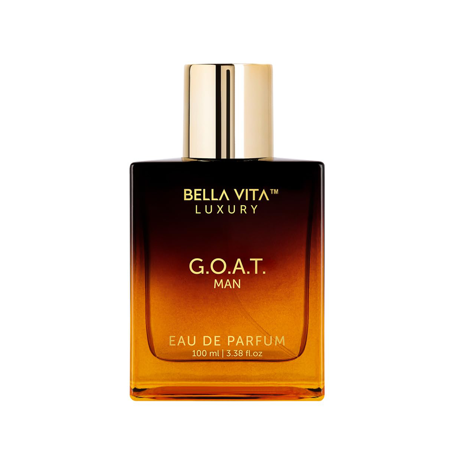 เบลลาวิต้า ลักชัวรี จี.โอ.เอ.ท - Perfume Luxury Fragrance บทวิจารณ์และราคา