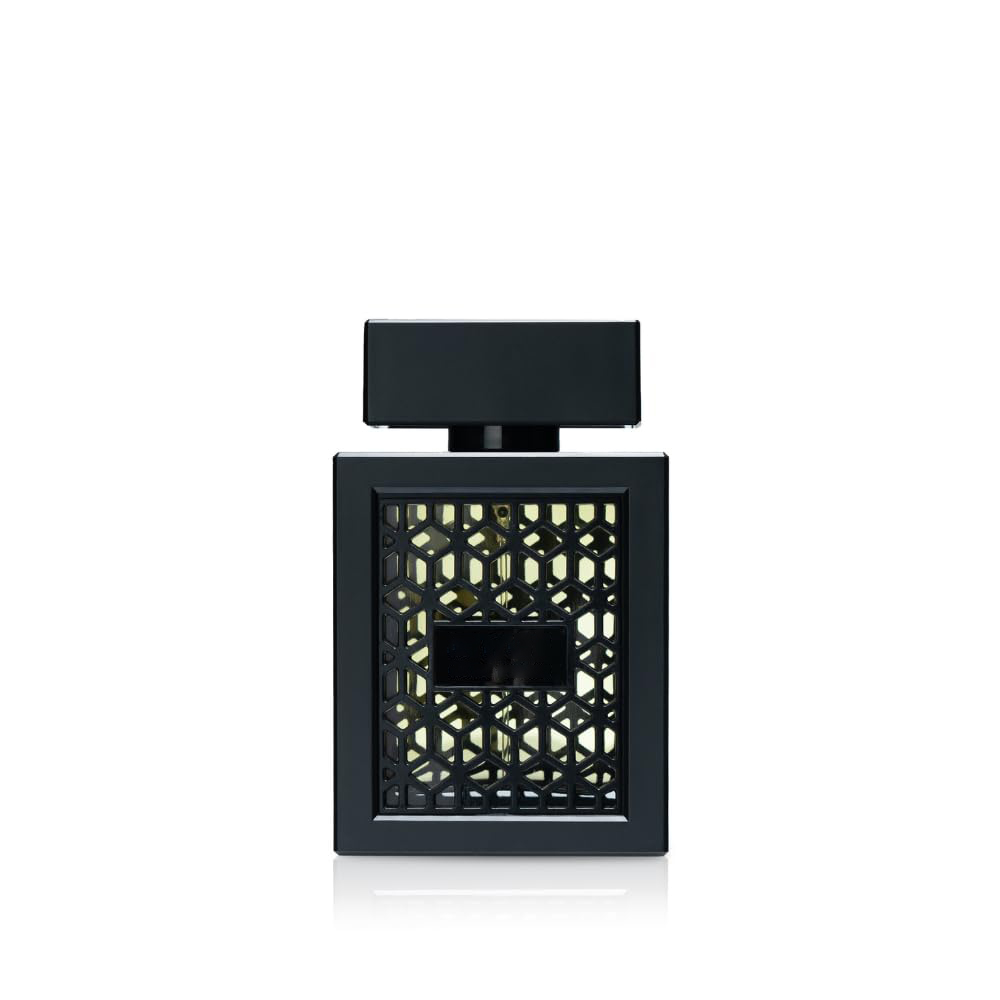 RAVA Men Eau de Parfum Spray 3 - Perfume Fragrance For Men บทวิจารณ์และราคา