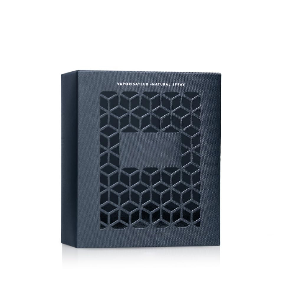 RAVA Men Eau de Parfum Spray 3 - Perfume Fragrance For Men บทวิจารณ์และราคา