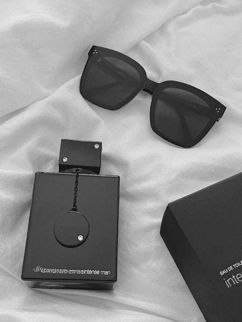 น้ำหอม Club de Nuit Intense Ma - Perfume Top Fragrance บทวิจารณ์และราคา