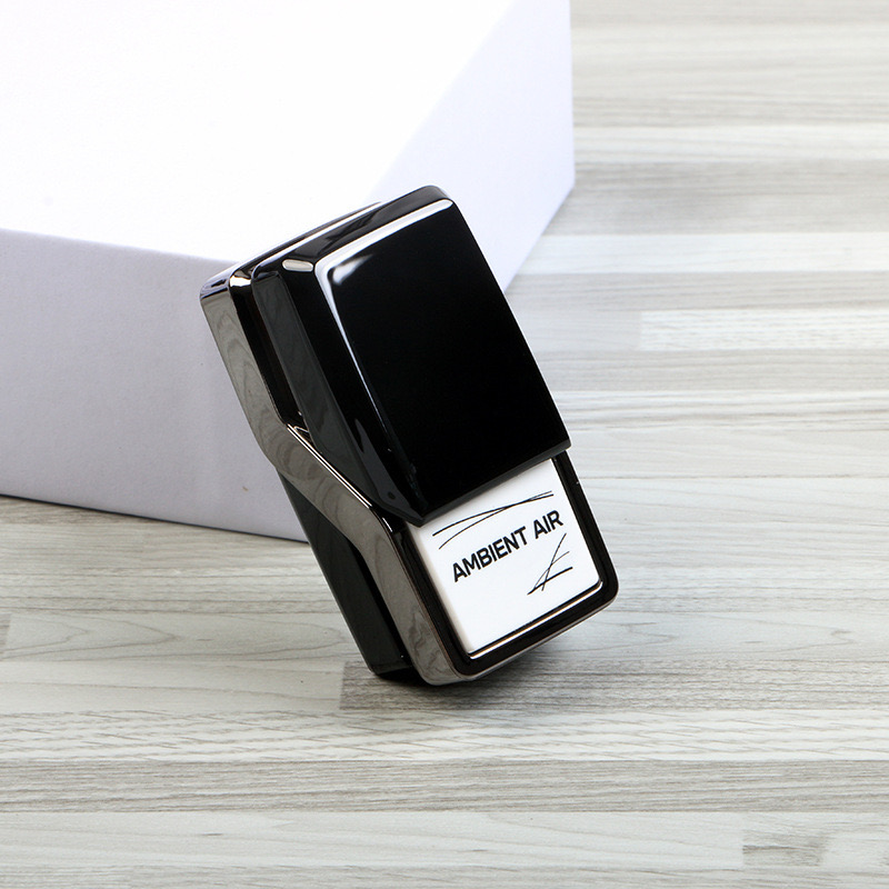 Car Air Freshener Refill น้ําห - Perfume Top Fragrance บทวิจารณ์และราคา