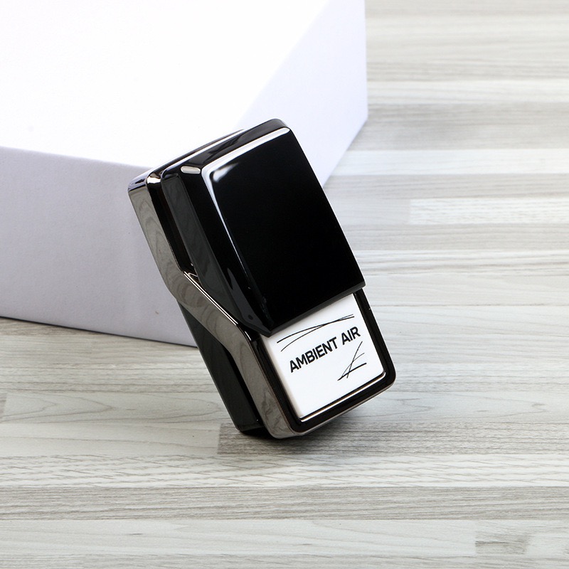 Car Air Freshener Refill น้ําห - Perfume Top Fragrance บทวิจารณ์และราคา