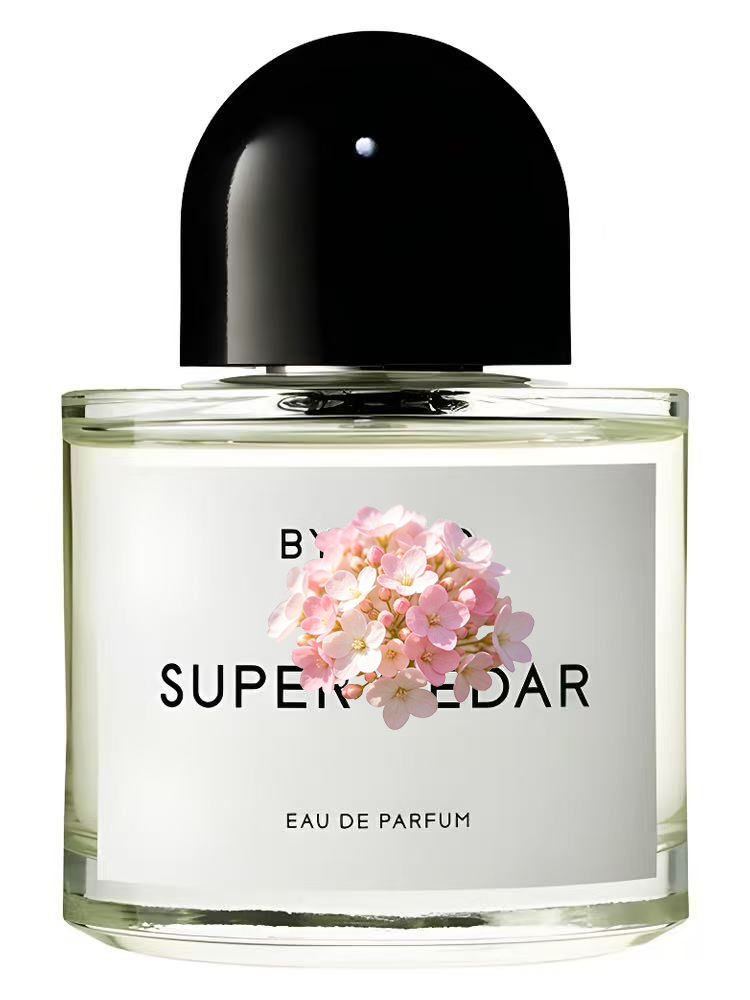 น้ำหอมยูนิเซ็กส์ 100 มล. 3.4 อ - Perfume Luxury Fragrance บทวิจารณ์และราคา