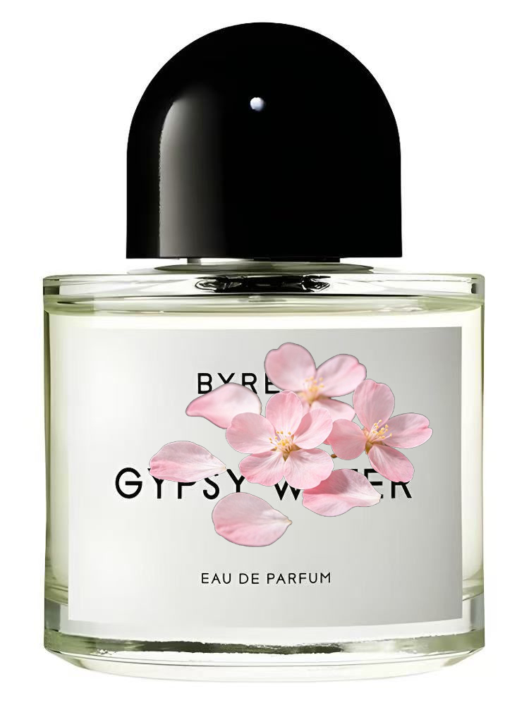 น้ำหอมยูนิเซ็กส์ 100 มล. 3.4 อ - Perfume Luxury Fragrance บทวิจารณ์และราคา