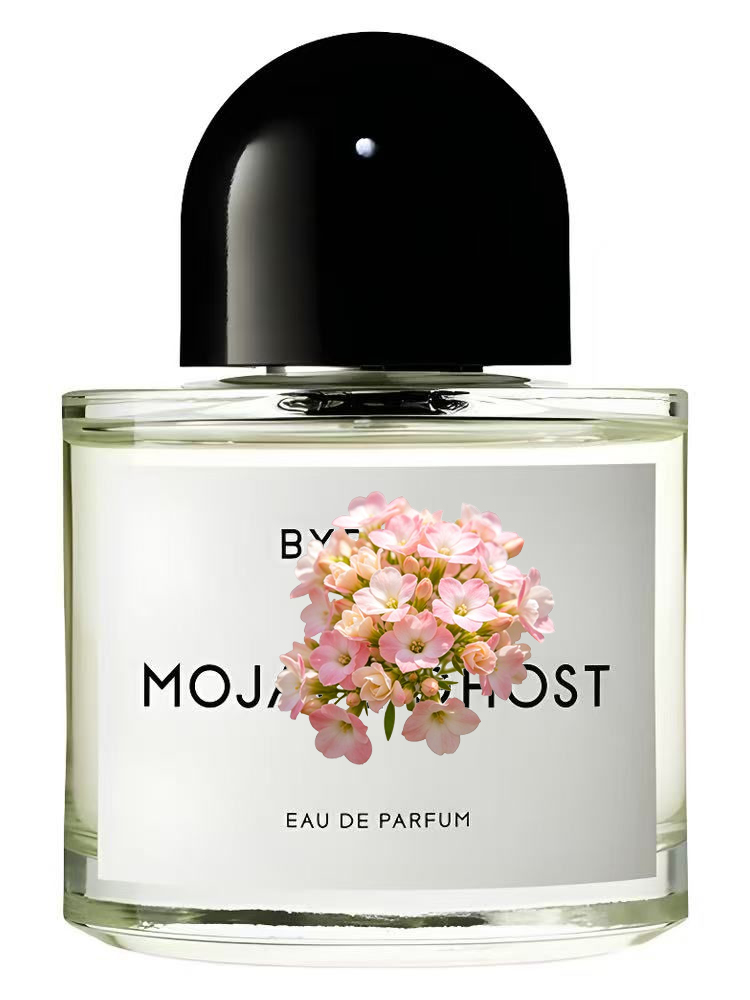 น้ำหอมยูนิเซ็กส์ 100 มล. 3.4 อ - Perfume Luxury Fragrance บทวิจารณ์และราคา