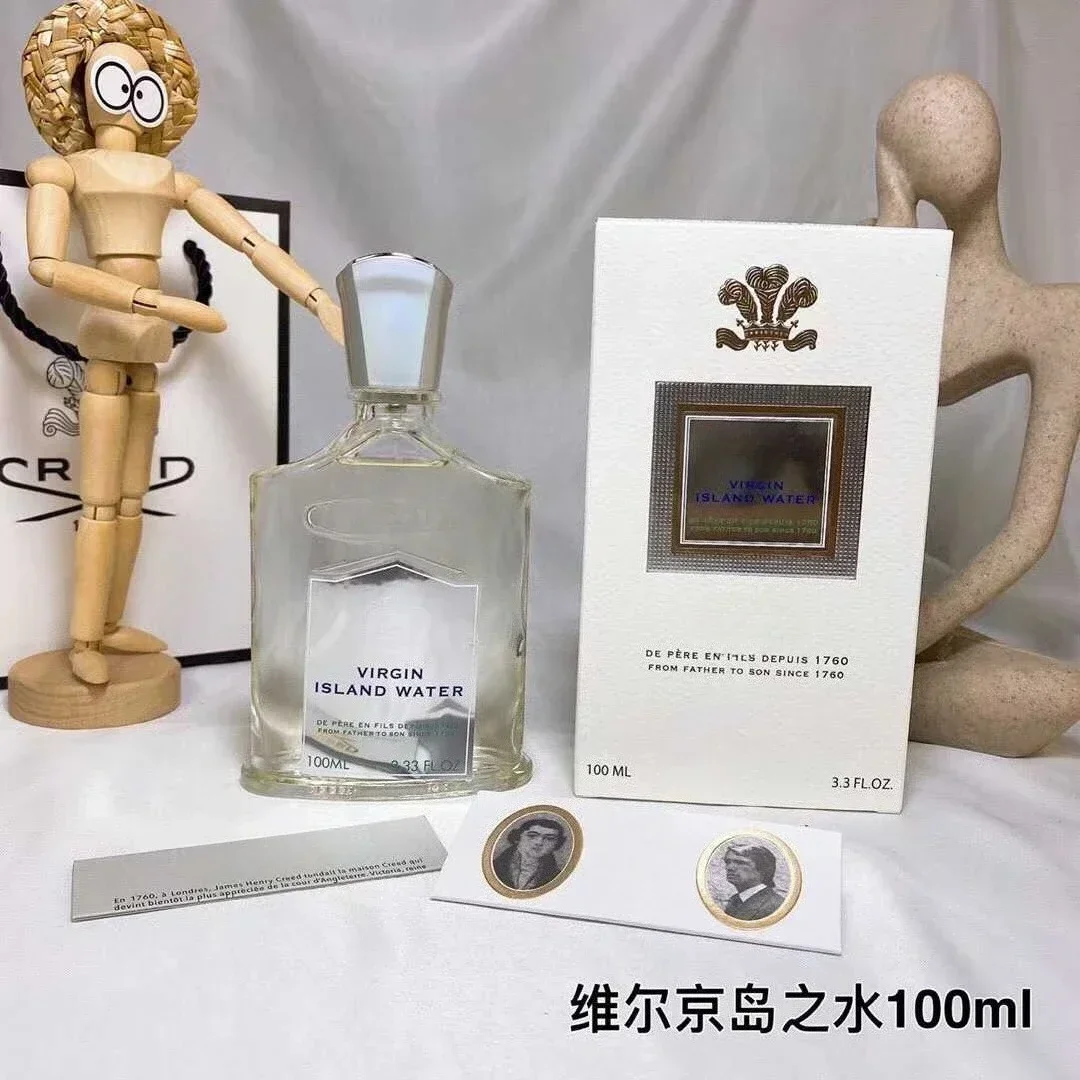 น้ำหอมผู้ชาย น้ำหอมผู้หญิง สเป - Perfume And Fragrance Difference บทวิจารณ์และราคา