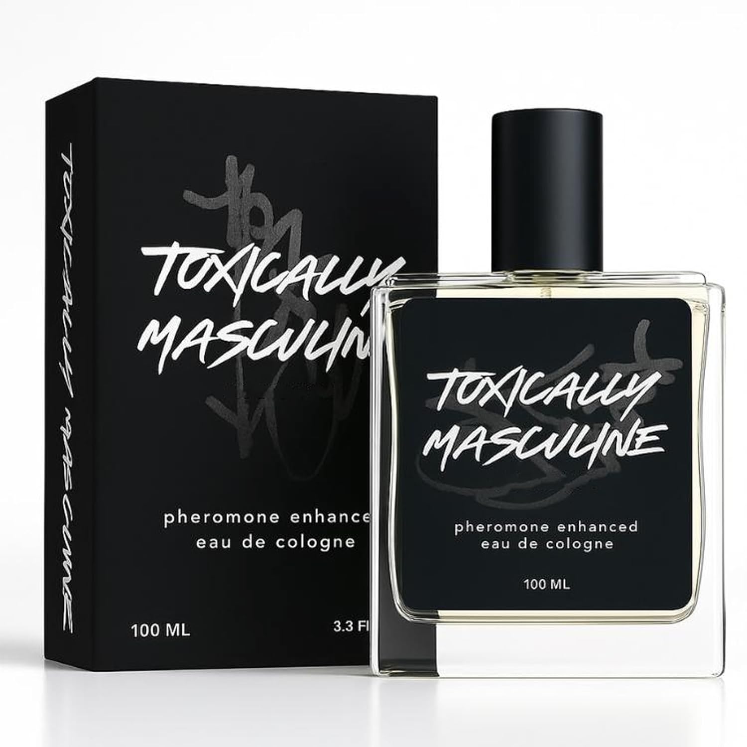 โคโลญจน์กลิ่นหอมแบบคลาสสิกสำหร - Perfume Fragrance For Men บทวิจารณ์และราคา