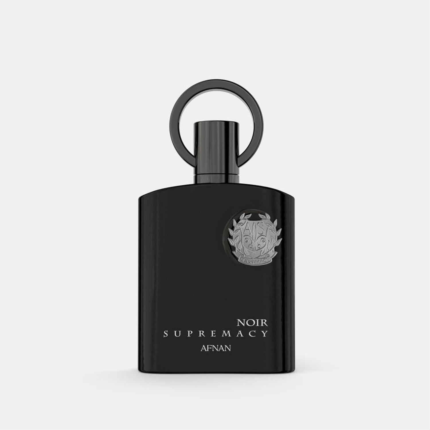 น้ำหอม Afnan Supremacy Noir Ea - Perfume Fragrance For Men บทวิจารณ์และราคา