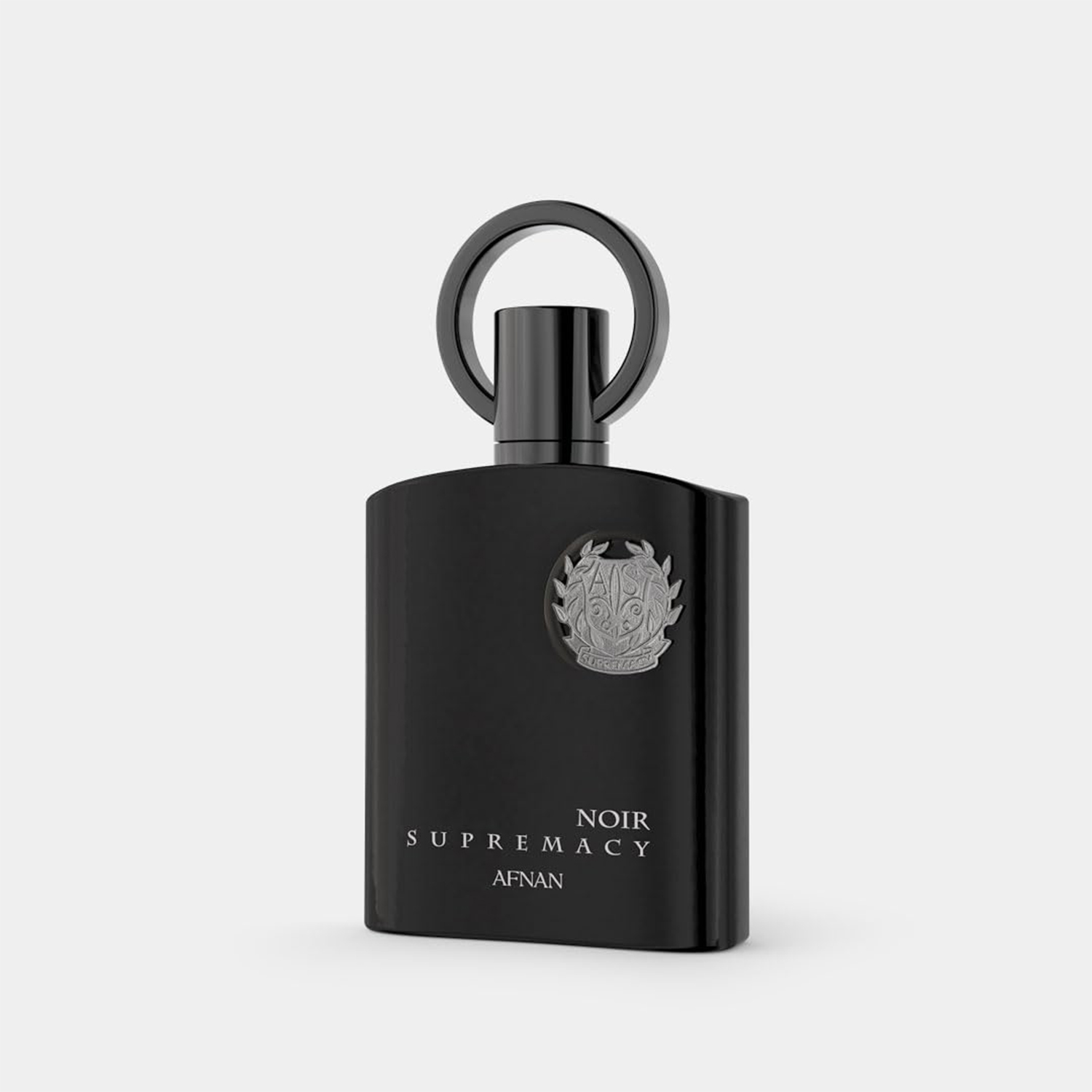 น้ำหอม Afnan Supremacy Noir Ea - Perfume Fragrance For Men บทวิจารณ์และราคา