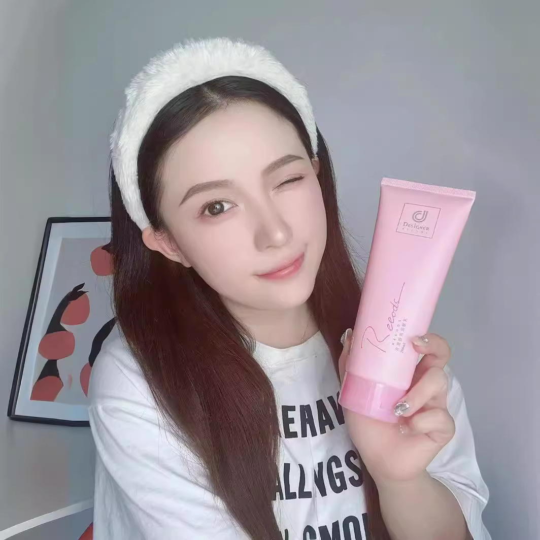โลชั่นบำรุงผิวกายและครีมน้ำหอม - Perfume Fragrance Body Lotion บทวิจารณ์และราคา